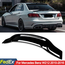 Mercedes benz w212 for sale  Mira Loma