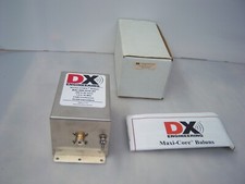 DX Engineering 5KW Balun Bal 200-H10-AT NOS comprar usado  Enviando para Brazil
