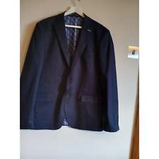 luke 1977 jacket for sale  CHORLEY