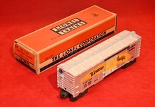 lionel western pacific for sale lionel western pacific for sale Fairfax Station
