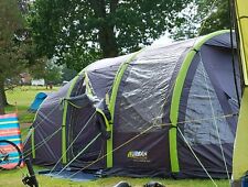 urban escape tent for sale  SAXMUNDHAM