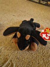 Beanie baby rare for sale  STOCKPORT