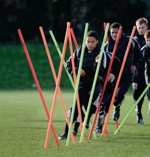 Precision training agility for sale  NOTTINGHAM