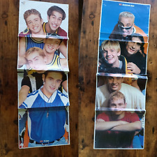 Backstreet boys bsb gebraucht kaufen  Cottbus
