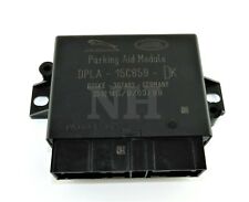 Dpla 15c859 range for sale  CANTERBURY