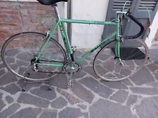 Bici corsa vintage usato  Ziano Piacentino