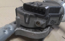 51876187 motorino tergiparabre usato  Sesto al Reghena
