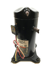 ton condensers r 3 22 for sale  Glendale