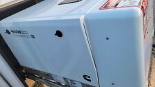 Onan generator cummins for sale  Stafford