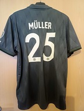 Bayern münchen wiesn gebraucht kaufen  Birkenau