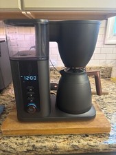 specialty maker coffee for sale  Virginia Beach