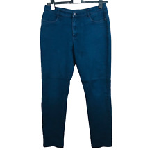 Youline pantalon jean d'occasion  Ménéac