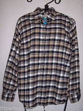 Import usa canada d'occasion  Lautrec