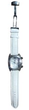 Fuel swiss chronograph for sale  Glen Allen