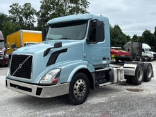 2016 volvo semi for sale 2016 volvo semi for sale Pasadena