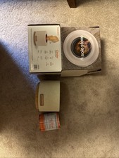 Solo stove cinder for sale  Meadville