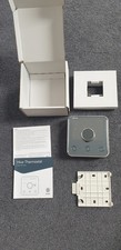 Hive home thermostat for sale  EDINBURGH