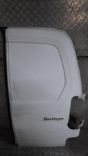 Porte coffre droit d'occasion  Valréas