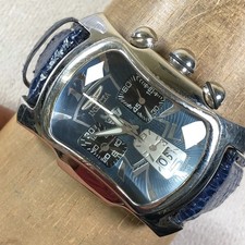 Invicta lupah men for sale  Mission