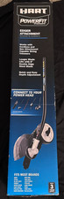 Hart powerfit tool for sale  Sacramento