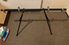 Toyota aisin tilting for sale Toyota aisin tilting for sale  LANCASTER