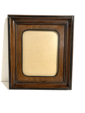 Antique walnut victorian for sale  Kennewick