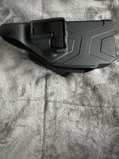 taser d'occasion taser d'occasion Expédié en Belgium