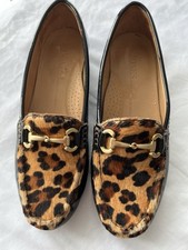 Jones black patent for sale  HINDHEAD