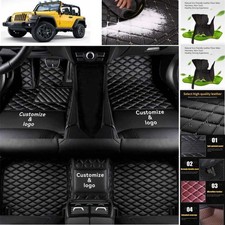 Jeep wrangler car for sale  USA
