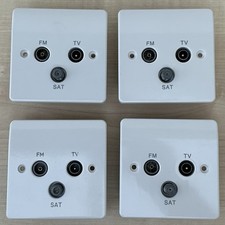 Four logic plus for sale  BEACONSFIELD