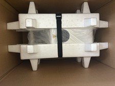 Mettler toledo hc103 for sale  Kenilworth