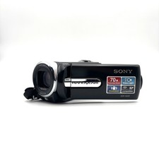 Videocamera digitale sony usato Videocamera digitale sony usato  Cagliari