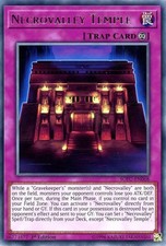 Ygo sofu en068 d'occasion  Puget-Théniers