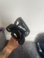 taylormade spider blade putter for sale taylormade spider blade putter for sale CHELMSFORD
