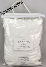 pillow protector for sale  USA