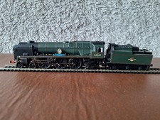 Hornby r2587 battle for sale  NOTTINGHAM