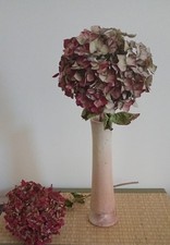 Grand vase pierre d'occasion Grand vase pierre d'occasion  Paris XIII