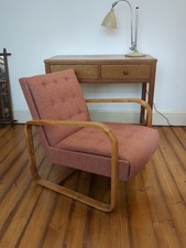 Serge chermayeff modernist for sale  NOTTINGHAM