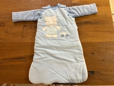 Abbigliamento bimbo sacco usato  Varallo Pombia