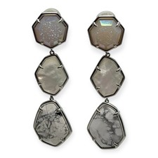 Retired kendra scott for sale  Fairfax
