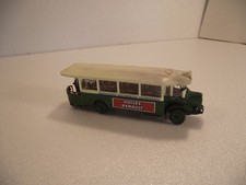 Bus renault eligor d'occasion  Romorantin-Lanthenay