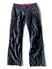 Rab helix hiking for sale  NEWQUAY