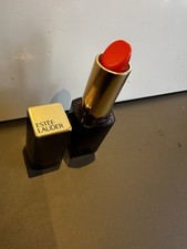 Estée lauder lipstick for sale  ILFORD