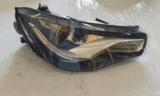 8x0941004 proiettore audi usato  Italia