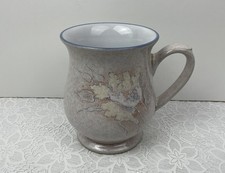 Denby tasmin craftsman for sale  BLACKBURN