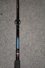 boat pole for sale boat pole for sale WATERLOOVILLE