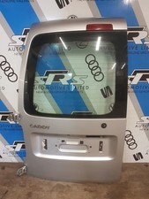 Caddy passenger side for sale Caddy passenger side for sale  BARNSLEY