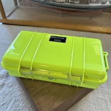 Genuine pelican 1400 for sale  Redlands