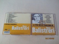 Rosa balistreri piu usato  Catania