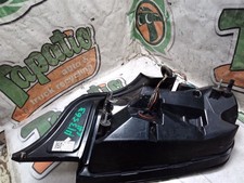 Driver left tail for sale  San Bernardino